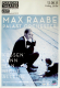 RAABE, MAX - 2011 - In Concert - Kssen kann... - Poster - Oberammergau