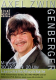 ZWINGENBERGER, AXEL - 2004 - Live In Concert Tour - Poster - Hamburg
