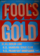 FOOLS GOLD - 2010 - Plakat - In Concert - LP 1 Tour - Poster