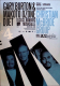 ROLF BENZ JAZZ NIGHTS - 2003 - Gary Burton - McBride - Poster - Hamburg