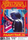 SANTANA - 1992 - Live In Concert - Milagro Tour - Poster - Berlin