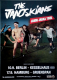 JANOSKIANS - 2015 - Plakat - In Concert - Jahoo Jahaa Tour - Poster