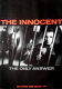 INNOCENT, THE - 1989 - Promotion - Plakat - The Only Answer - Poster