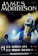 MORRISON, JAMES - 2008 - In Concert - Songs For You Tour - Poster - Hannover