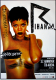 RIHANNA - 2013 - Konzertplakat - Concert - Diamonds - Tourposter - Hannover
