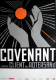 COVENANT - 2006 - Client - Rotersand - Live in Concert Tour - Poster