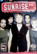 SUNRISE AVE - 2007 - In Concert - On the Way to Wonderland Tour - Poster