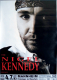KENNEDY, NIGEL - 1993 - Plakat - Live In Concert Tour - Poster - Mannheim