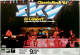 SKY - 1981 - Konzertplakat - Concert - Classic Rock - Tourposter - Mannheim