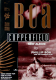 BOA, PHILLIP - 1988 - Promotion - Plakat - Copperfield - Poster