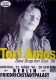AMOS, TORI - 1996 - Live In Concert - Dew Drop Inn Tour - Poster - Berlin