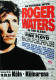 WATERS, ROGER - PINK FLOYD - 2002 - Live In Concert Tour - Poster - Kln