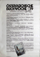 ÖSTERREICHISCHE BUCHWOCHE - 1979 - Plakat - Poster - Düsseldorf