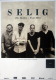 SELIG - 2015 - Plakat - Live In Concert - Die Besten Tour - Poster