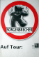 SORGENBRECHER - 1996 - Live in Concert - Liebe Dich Selbst Tour - Poster
