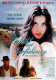 GEFÜHL UND VERFÜHRUNG - 1996 - Film - Liv Tyler - Rachel Weisz - Poster
