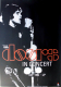 DOORS, THE - 1991 - Promotion - Plakat - In Concert - Poster