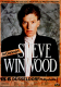 WINWOOD, STEVE - 1983 - Plakat - Live In Concert Tour - Poster - Dsseldorf