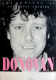 DONOVAN - 1989 - Plakat - In Concert - Universal Soldier Tour - Poster