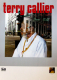 CALLIER, TERRY - 2004 - Plakat - Live In Concert Tour - Poster