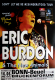 BURDON, ERIC - ANIMALS - 2002 - In Concert Tour - Poster - Bonn