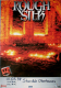 ROUGH SILK - 1998 - Konzertplakat - Concert - Tourposter - Oberhausen
