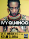 QUAINOO, IVY - 2014 - Plakat - Live In Concert - Wildfires Tour - Poster - Kln