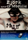BJÖRK - SUGARCUBES - 2004 - Promotion - Plakat - Medulla - Poster