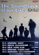 SOUNDTRACK OF OUR LIVES - 2005 - Tourplakat - Present from.. - Tourposter