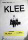KLEE - 2004 - Live In Concert - Jelängerjelieber Tour - Poster - Duisburg