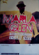 GLEN, MARLA - 2011 - Plakat - In Concert - Humanlogy Tour - Poster