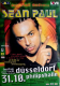 PAUL, SEAN - 2004 - Konzertplakat - Dancehall Madness - Tourposter - Dsseldorf