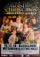 KELLY FAMILY - ANGELO - 2018 - In Concert - Irish Christmas - Poster - Dsseldorf