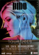 DIDO - 2019 - Plakat - In Concert - Still on my Mind Tour - Poster - Dsseldorf
