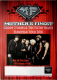 MOTHER'S FINEST - 2018 - Live In Concert - Goody 2 Shoes Tour - Poster
