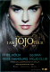 JOJO - 2016 - Plakat - In Concert - Mad Love Tour - Poster