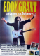 GRANT, EDDY - EQUALS - 1983 - Concert - Killer on.. Tour - Poster - Offenbach