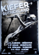 SUTHERLAND, KIEFER - 2019 - Live In Concert - Germany Tour - Poster