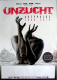 UNZUCHT - 2018 - Plakat - In In Concert - Akephalos Tour - Poster