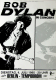 DYLAN, BOB - 1995 - Plakat - In Concert Tour - Poster - Dortmund