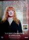 McKENNITT, LOREENA - 2019 - In Concert - Lost Souls Tour - Poster - Hannover