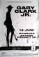 CLARK JR, GARY - 2019 - Live In Concert - This Land Tour - Poster - Hamburg