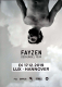 FAYZEN - 2019 - Plakat - In Concert - Dschungel Tour - Poster - Hannover