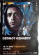 KENNEDY, DERMONT - 2019 - Plakat - Live In Concert - Poster - Hannover