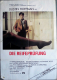 REIFEPRFUNG - 1974 - Film - Simon & Garfunkel - Dustin Hoffman - Poster (B)