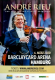 RIEU, ANDRE - 2020 - Live In Concert - Walzerknig - Tour - Hamburg