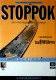 STOPPOK - 1997 - Tourplakat - Der interregionale Rockstar - Tourposter