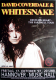 WHITESNAKE - 1997 - Plakat - Concert - Restless Heart Tour - Poster - Hannover