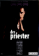 PRIESTER, DER - 1995 - Film - Plakat - Linus Roache - Robert Carlyle - Poster