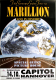 MARILLION - 1997 - Plakat - Concert - This Strange Engine - Poster - Hannover